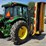 john-deere-5100e-image-3
