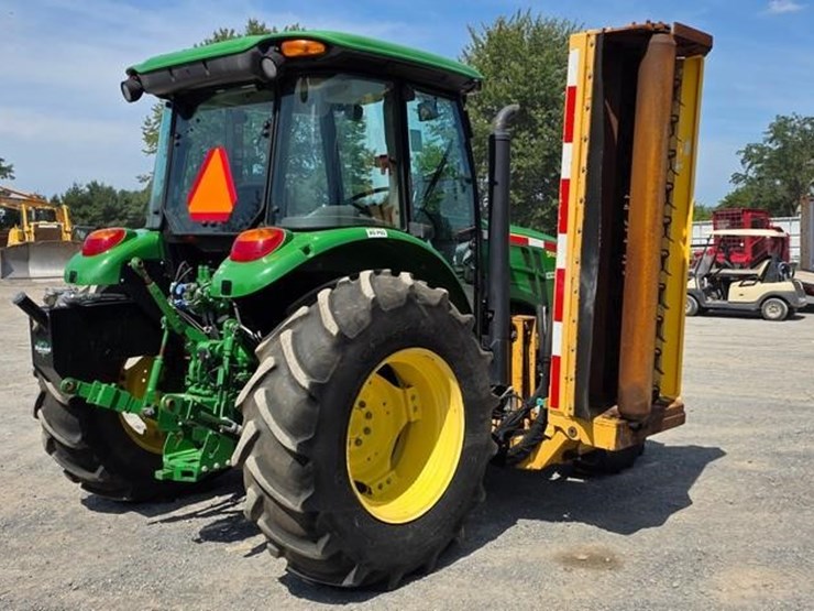 john-deere-5100e-image-3