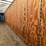 2003-great-dane-van-trailer-image-67