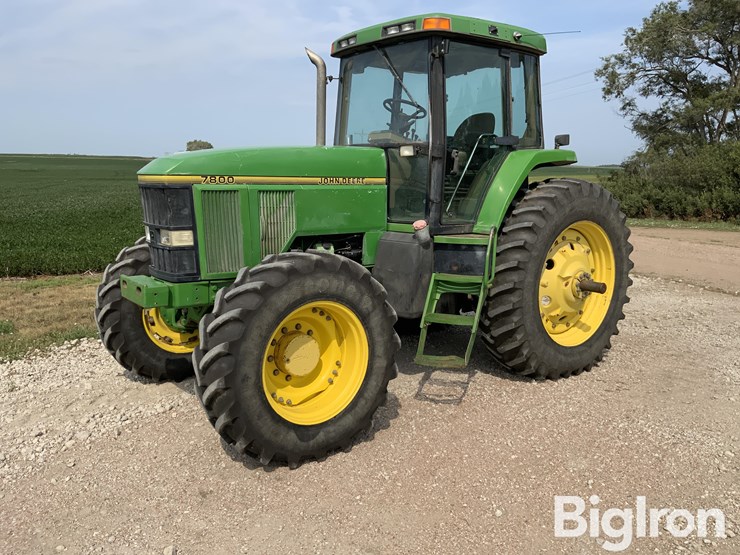 1995-john-deere-7800-image-1