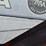 new-holland-311-image-23