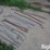 cattle-gate-chains-qty-16-image-1