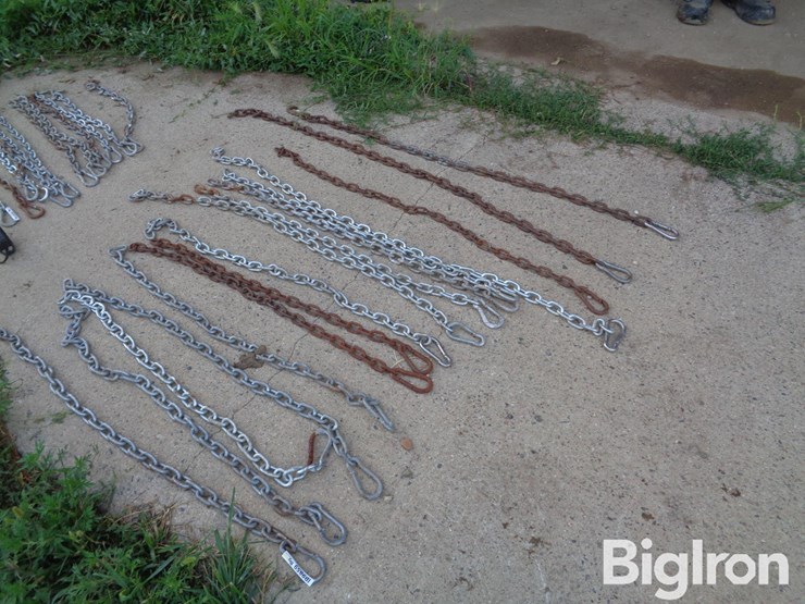 cattle-gate-chains-qty-16-image-1