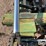 shop-built-16r30-root-slicer-image-14