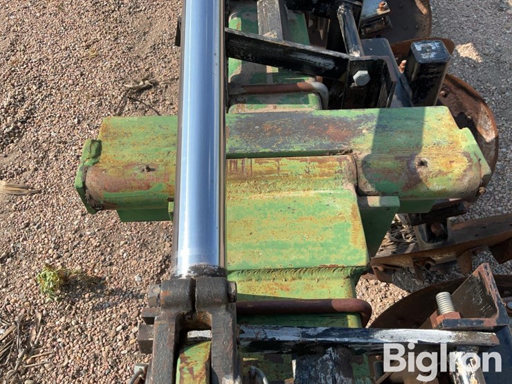 shop-built-16r30-root-slicer-image-14