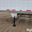 2004-timpte-hopper-grain-trailer-image-9