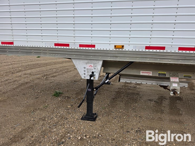2004-timpte-hopper-grain-trailer-image-9