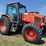 2013-kubota-m135gx-image-1