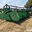 1995-john-deere-925-image-7