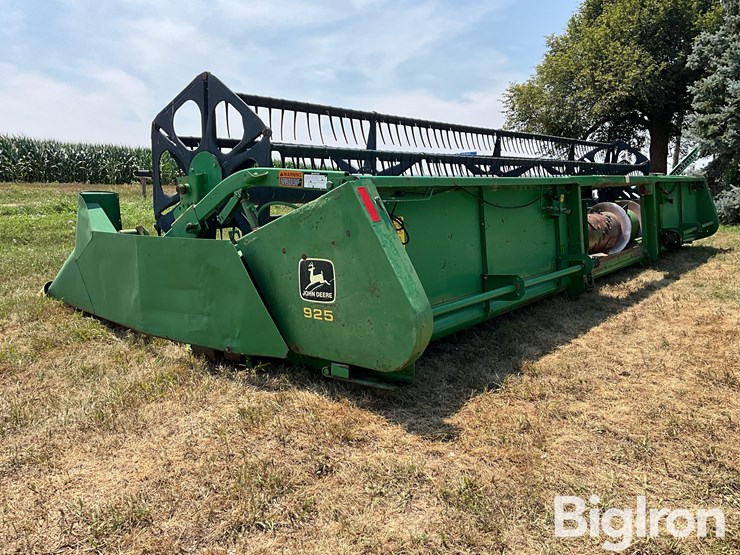 1995-john-deere-925-image-7
