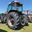 case-ih-mx120-image-4