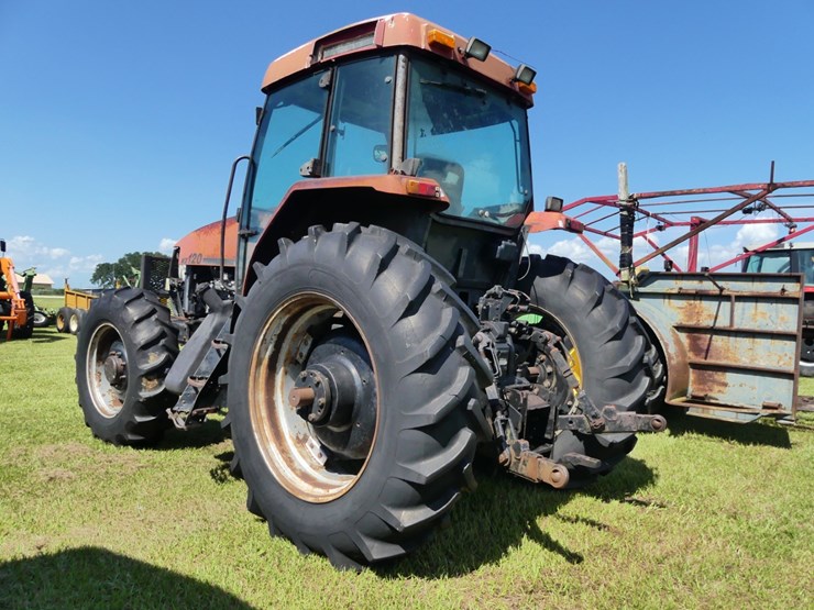 case-ih-mx120-image-4