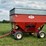 ficklin-435-image-2