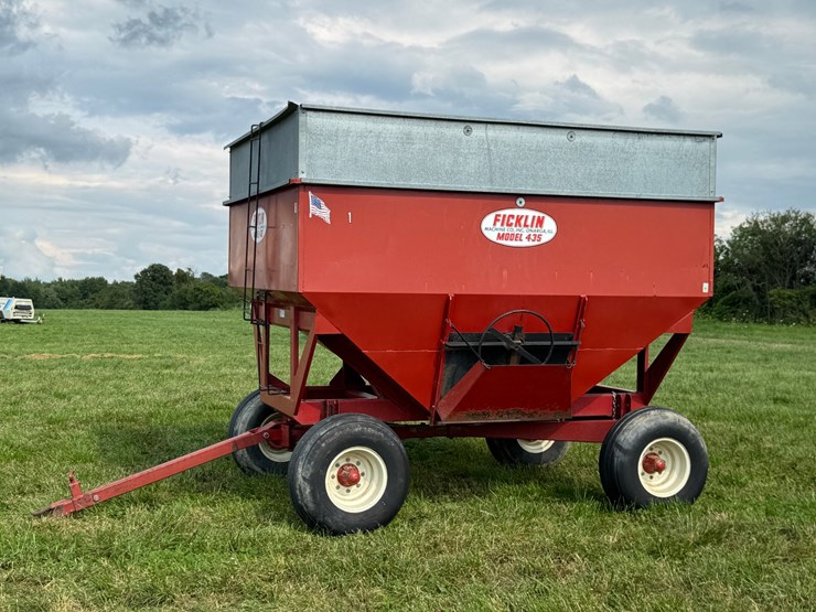 ficklin-435-image-2