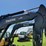 deere-60g-image-12