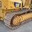 2017-caterpillar-d5k2-xl-image-30