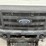 2008-ford-f250-xl-image-9