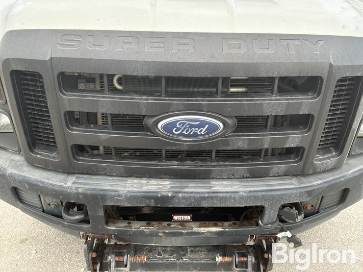 2008-ford-f250-xl-image-9