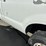2001-ford-f250-image-5