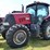 case-ih-160-image-2