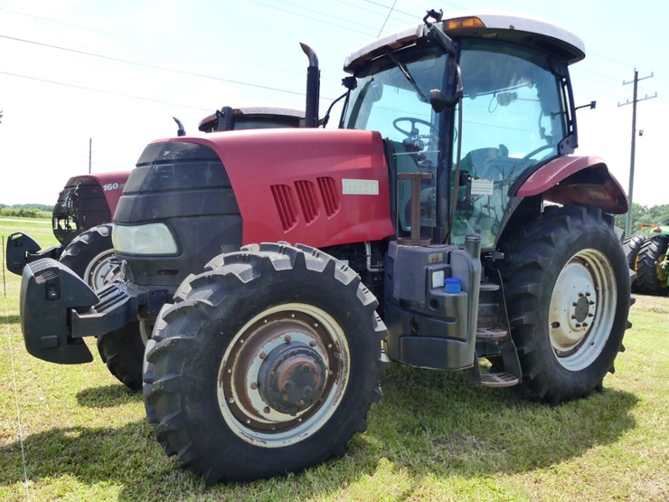 case-ih-160-image-2