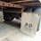 2002-great-dane-van-trailer-image-59