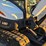2022-bobcat-e50r2-image-36