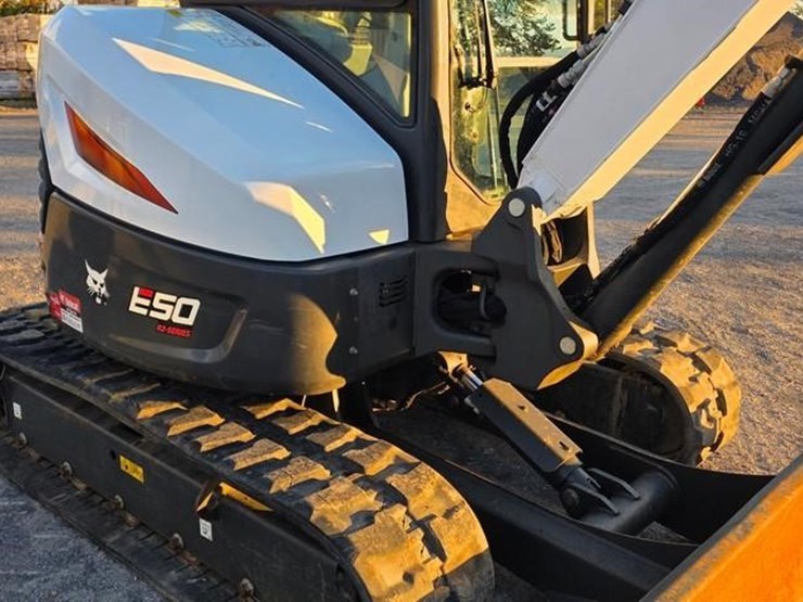 2022-bobcat-e50r2-image-36