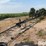 j&m-welding-60’-3-pt-sprayer-image-7