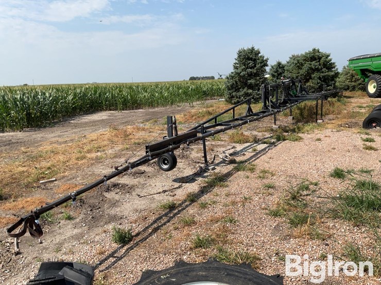 j&m-welding-60’-3-pt-sprayer-image-7