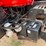 case-ih-7130-image-34