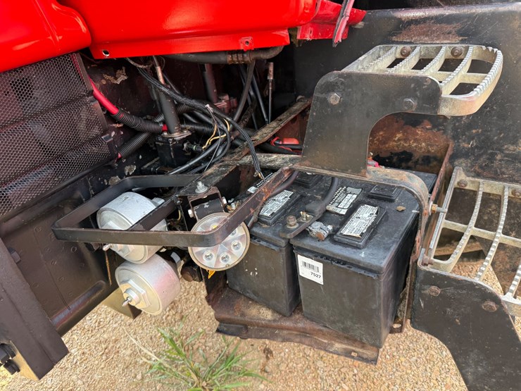 case-ih-7130-image-34