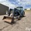 ford-8670-image-1