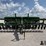 2000-great-plains-2000-image-2
