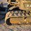 2022-bobcat-e50r2-image-15