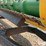 2008-john-deere-635f-image-12