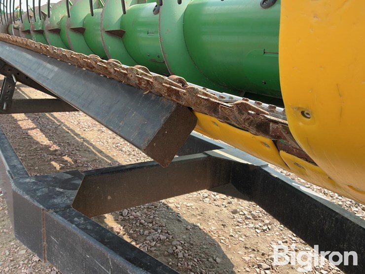 2008-john-deere-635f-image-12