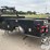 massey-ferguson-730-image-7