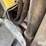 komatsu-fg25t-12-image-16