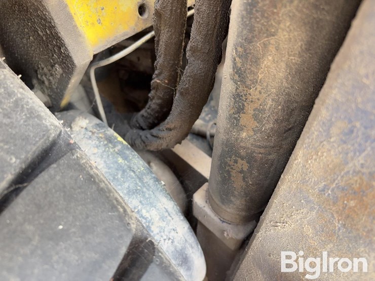 komatsu-fg25t-12-image-16
