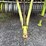 claas-round-baler-image-17