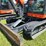 kubota-kx080-4-image-12