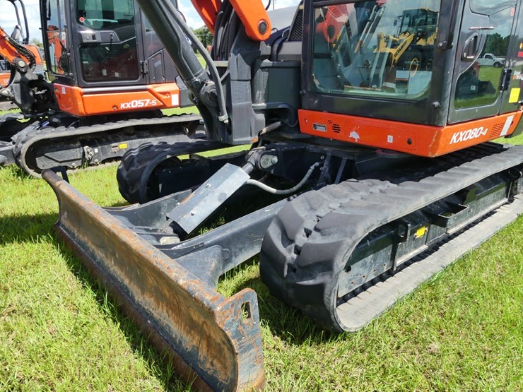 kubota-kx080-4-image-12