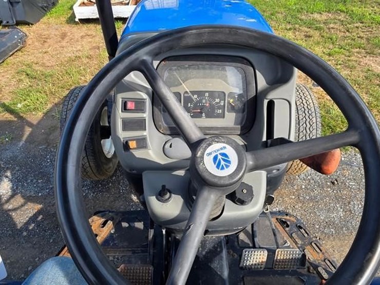 new-holland-tn75-image-49