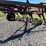 #642-•-glenco-16'-field-cultivator-with-drag-(mason,-wi)-image-10