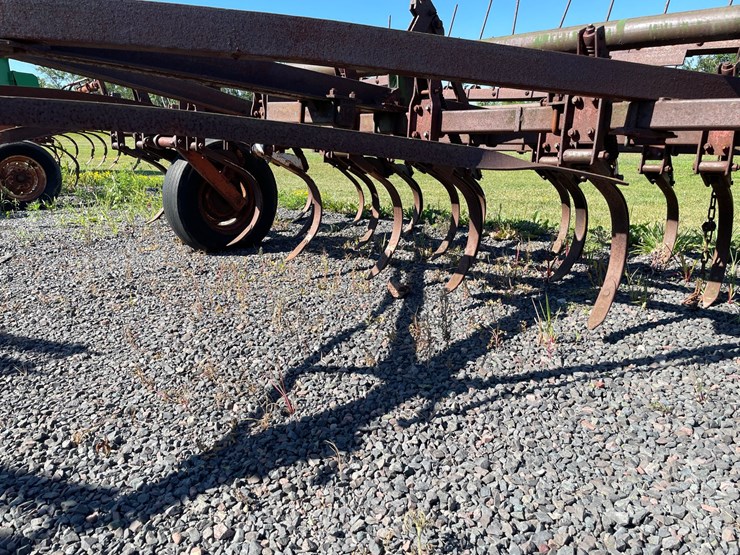 #642-•-glenco-16'-field-cultivator-with-drag-(mason,-wi)-image-10
