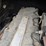 2006-freightliner-m2-106-image-30