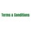 terms-and-conditions-image-1