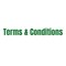 top-auctioneers-texas-equipment-auction-image-4