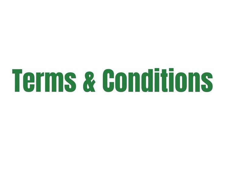 terms-and-conditions-image-1